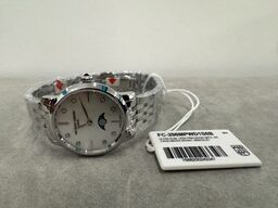 Armbåndsur FREDERIQUE CONSTANT FC-206MPWD1S6B