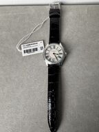 Armbåndsur FREDERIQUE CONSTANT FC-220MPW3BD26