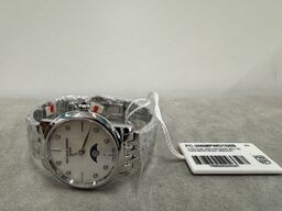 Armbåndsur FREDERIQUE CONSTANT FC-206MPWD1S6B
