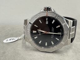 Armbåndsur EDOX 53021 3CA NIN