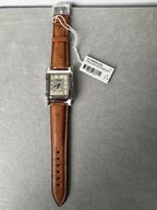 Armbåndsur ALPINE  AL-530SAC3C6