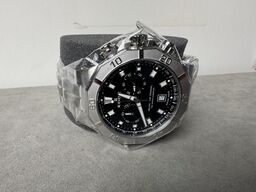 Armbåndsur EDOX 10113 3M NIN