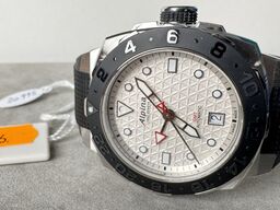 Armbåndsur ALPINE  AL-560LG3VE6