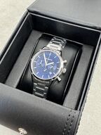 Armbåndsur LEXUS