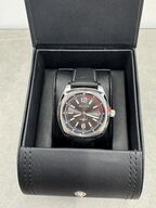 Armbåndsur LEXUS