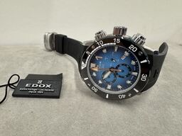 Armbåndsur EDOX 10242 TIN BUIDN