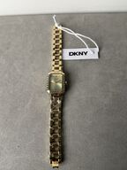 Armbåndsur DKNY DK1L010M0025