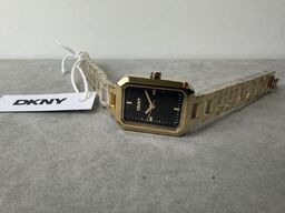 Armbåndsur DKNY