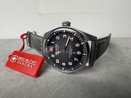 Armbåndsur SWISS MILITARY 8MWGA0001501
