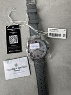 Armbåndsur FREDERIQUE CONSTANT FC-287S5TB6