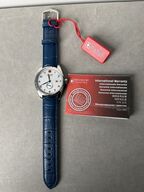 Armbåndsur SWISS MILITARY 8MWGB0000702