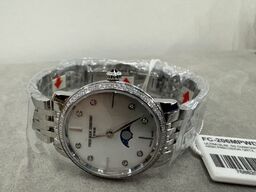 Armbåndsur FREDERIQUE CONSTANT FC-206MPWD1S6B