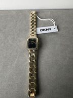 Armbåndsur DKNY DK1L009M0015