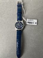 Armbåndsur FREDERIQUE CONSTANT FC-220MN3BD6