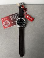 Armbåndsur SWISS MILITARY 8MWGB0000804