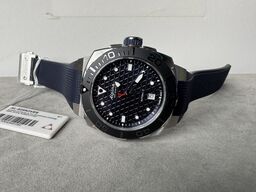 Armbåndsur ALPINE  AL-525N3VE6
