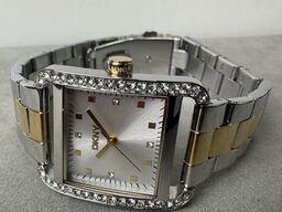 Armbåndsur DKNY
