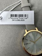 Armbåndsur DKNY DK1L038L0025