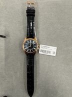 Armbåndsur FREDERIQUE CONSTANT FC-220MB3B4