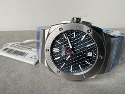 Armbåndsur ALPINE  AL-220TB2AE6B