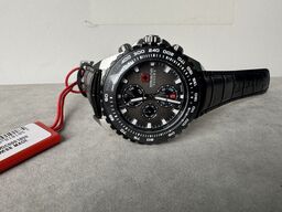 Armbåndsur SWISS MILITARY 8MWGC0001830