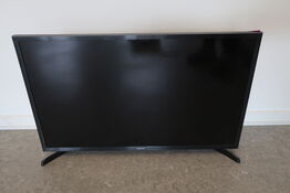 Samsung UE32T4305AE 32" tv