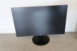 Acer SB241Y 24" skærm 