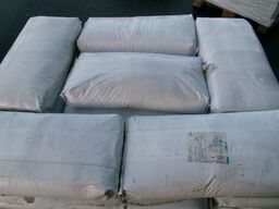 6 sække flydemørtel