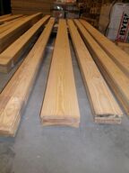 12,6 meter forrammetræ 189x19 mm