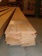 50,4 meter almue fodlister 93x16 mm