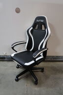 DUTZO gamingstol 