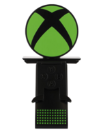 Cable Guys IKON smartphone/controller-holder (Xbox)