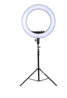 Godox LR160 LED Ring Light Kit