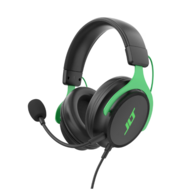 2 stk. JLT Aero gaming headset (Xbox edition)