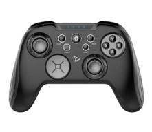 2 stk. Steelplay Customizable and Modular - Wireless Controller