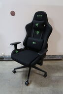 Razer gamingstol
