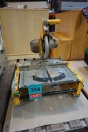 Dewalt Combisav (MOMSFRI)