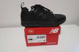 Arbejdssko NEW BALANCE str. 37