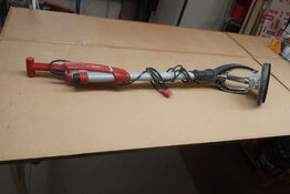 Girafsliber FLEX GE 5