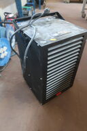 Affugter KGK FGD-3036AEGT