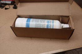 Vandfilter BWT BESTMAX XL