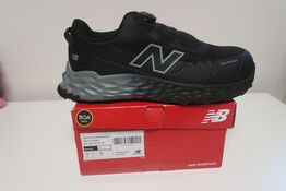 Sikkerhedssko NEW BALANCE str. 44