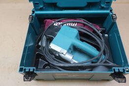 Båndsliber MAKITA 9404
