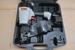 Beslagsømpistol TJEP BC 60