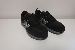 Sikkerhedssko NEW BALANCE str. 43