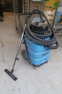 Støvsuger KEW WD 90-50