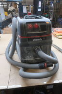 Støvsuger STARMIX ISC M-1625 DK 