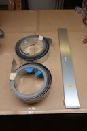 Div. Jernplader/ruller