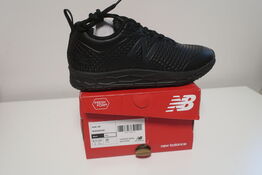 Arbejdssko NEW BALANCE str. 42