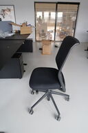 Kontorstol VITRA ID Mesh af Antonio Citterio